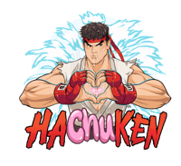 Image 4 of Chu-chu Shoto Fighters