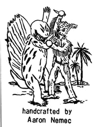 Image 5 of Time Blade Figure Set