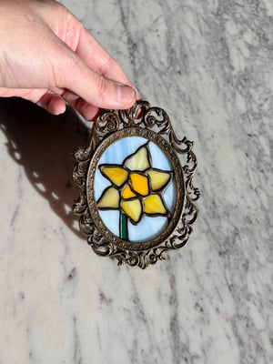 Image of Xsmall Spring Bloom Trio