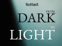 Image 1 of DARK TO LIGHT REGISTRATION