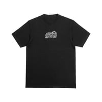 Image 5 of EXCLUSIVE GUAM PRINT!