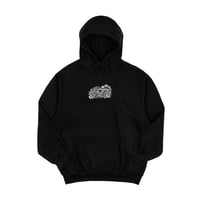 Image 2 of ISLAND GATEWAY- GU!!