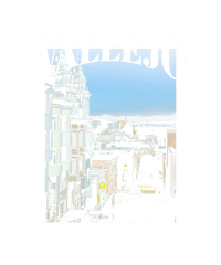 Image 2 of BAY HILLS-VALLEJO!