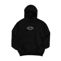 Image 3 of CITI THANGS!