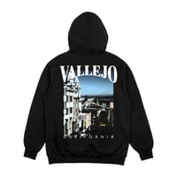 Image 1 of CITI THANGS!