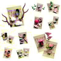 Image 2 of Lucky Dip