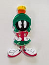 Marvin - Presale