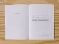 Image 3 of The Blond Daisy by e. irem az