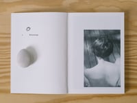 Image 4 of Running to the Sun by Antonina Gugała