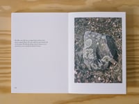 Image 5 of Running to the Sun by Antonina Gugała