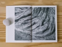 Image 3 of Running to the Sun by Antonina Gugała