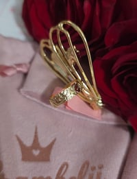 Image 6 of Amethyst Flower