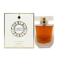 L’instant De Guerlain Eau De Parfum 50ml 1.7fl Oz Sealed Women Rare New