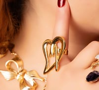 Image 1 of Golden Heart