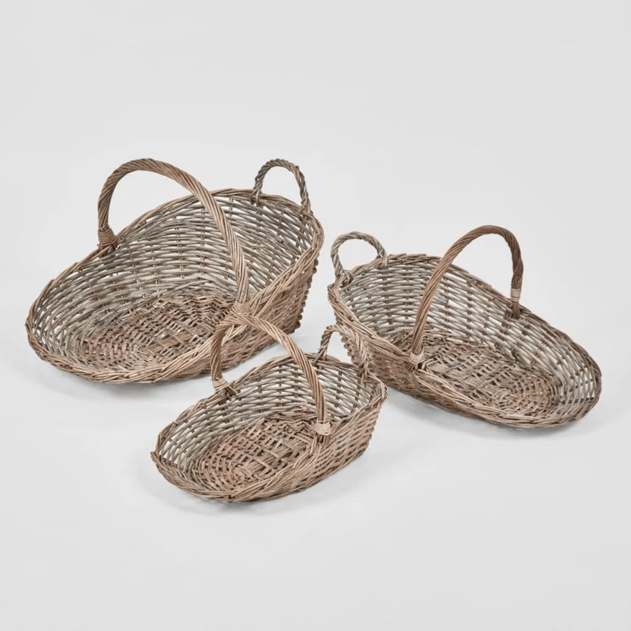 Image of Garden Trug 