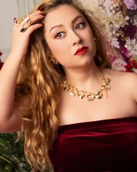 Image 1 of Coquette Bows