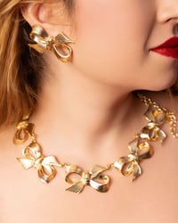 Image 2 of Coquette Bows