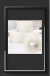 TCB Clear Tape 