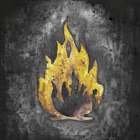 ABDUKTIO: Kielletty Ajosuunta LP