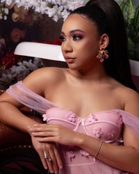 Image 1 of Golden Flowers