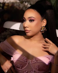 Image 3 of Golden Flowers