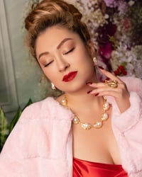 Image 1 of Pearly Love