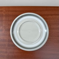 Image 3 of Arabia Finland Salla Tea Cup with Saucer