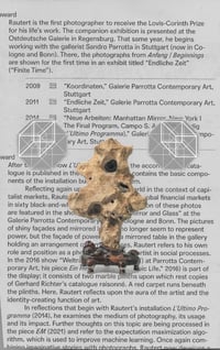 (yumi)(no)(MONOGURUI)(ii):(FAKE PLASTIC HEAD)(digital copy)(iii)