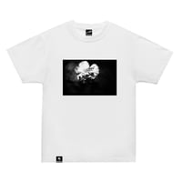 Image 1 of 【BOT】T-SHIRT_NO. 21 (Shipping Included)