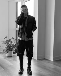  (yumi)(no)(MONOGURUI)(ii):(uber-fuyos(no)GOSUTO)(digital copy)