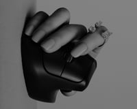 MONOGURUI maitr-dress: (the uri(00)ughuryor)