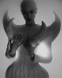 (yumi)(no)(MONOGURUI)(ii): (THE VOID OF VICTORY)