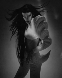 (yumi)(no)(MONOGURUI)(ii): (ueghurama)