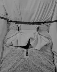 (yumi)(no)(MONOGURUI)(ii): (cowboy)