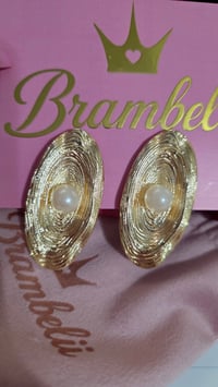 Image 3 of Pearl Waves