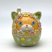 Image 1 of A Little Buddy