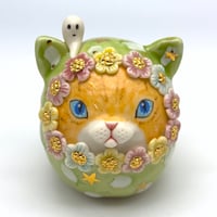 Image 2 of A Little Buddy