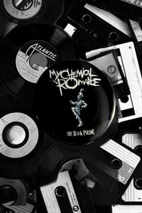 MCR pin 