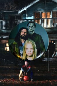 RZ halloween