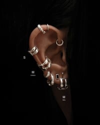 Image 2 of TINI DOUBLE_m