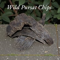 Wild Pursat Chips