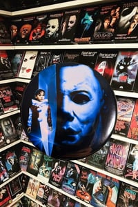 halloween 5