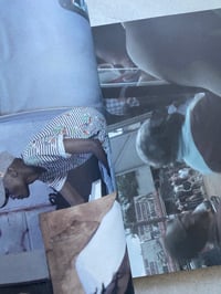 Image 3 of X issue 1