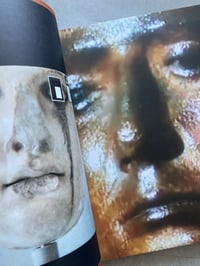 Image 2 of X issue 1