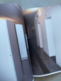 Image 4 of X issue 1