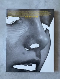Image 9 of X issue 1