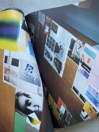 Image 6 of X issue 1