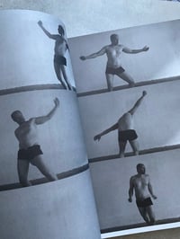 Image 7 of X issue 1