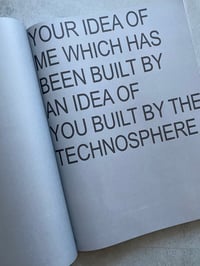 Image 8 of X issue 1