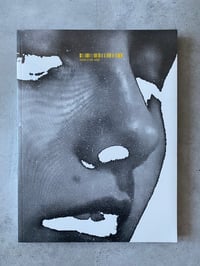 Image 1 of X issue 1